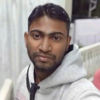 Manish Dagdi