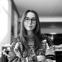 Julia Mroczyńska