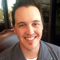 Kevin Hamblin