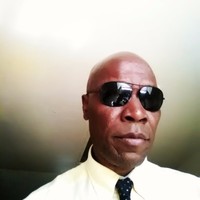 Wayne Briggs