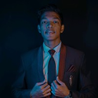 Hardik Nayak