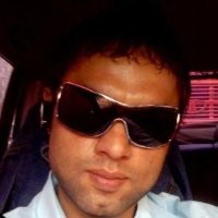 Varun Katoch