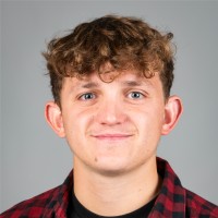 Max Richardson