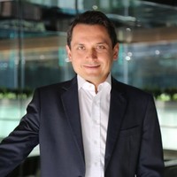 Okan Akgun