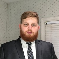 Jacob Sitt