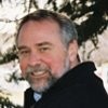 Jim Bray
