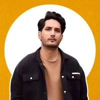 Kashif Jamil