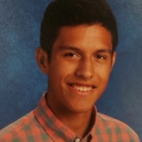 David Romero