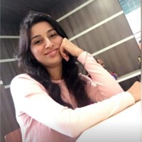 Kimmi Kataria