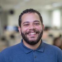 Roberto Martins