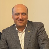 Amir Hallaj