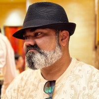 B Basant Swaroop