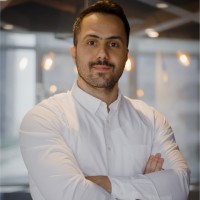 Mohammad Jaffar