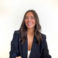 Paula Barreto Puebla
