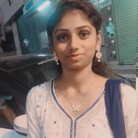 Vanathi M
