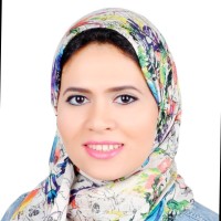 Radwa Elsherbiny