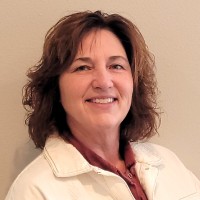 Lynn Sandretzky