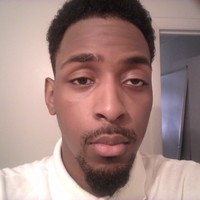 Donavan Glanton