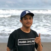 Komarudin Sahlan