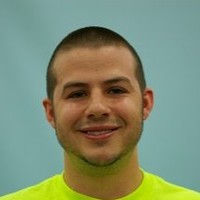 Utterback Joseph