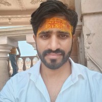 Subhash Kumar Yadav