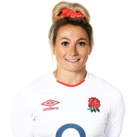 Vicky Fleetwood