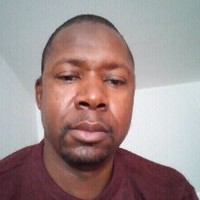 Moussa Niakate