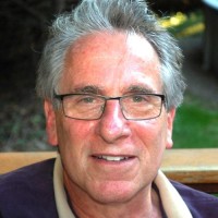 Lawrin Rosen