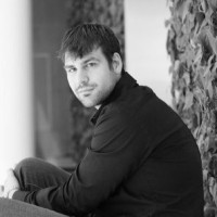 Michael Fitz