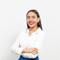 Heidy Peguero