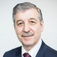Philip Ebbatson