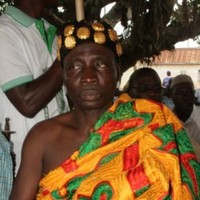 Thomas Nsowah-Adjei