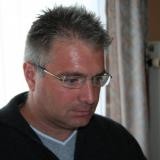 Noël Van Langenhoven