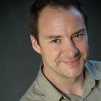 fabrice chanut