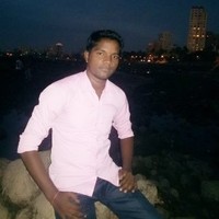 Rajesh Patel