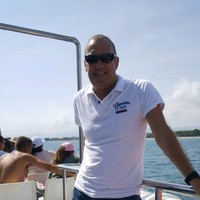 Pasqual Commercial Edil C