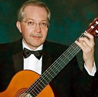 Richard G. Whiley