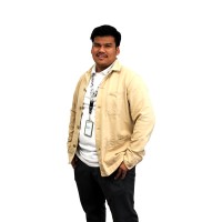 Zikri Musandi