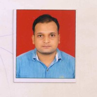 Gaurav Kumar