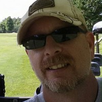 Brad Westwell