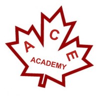 ACE Academy