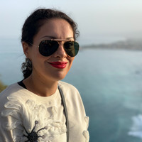 Concetta Cicero catanesi