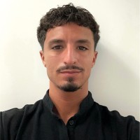 Nathanael Blau - Cohen