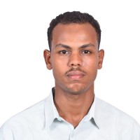 Fwaz Mohammed