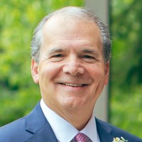 Thomas N. Tullo