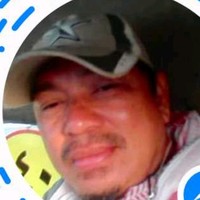 Benjamin Beleta