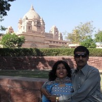 Hemant Gangwal