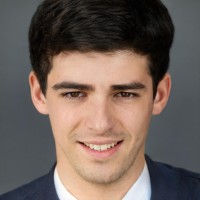 Fernando Martínez Oliver