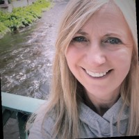 Heather Scott