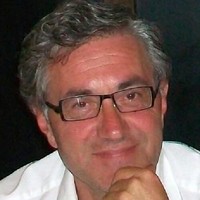 Fulvio Civardi